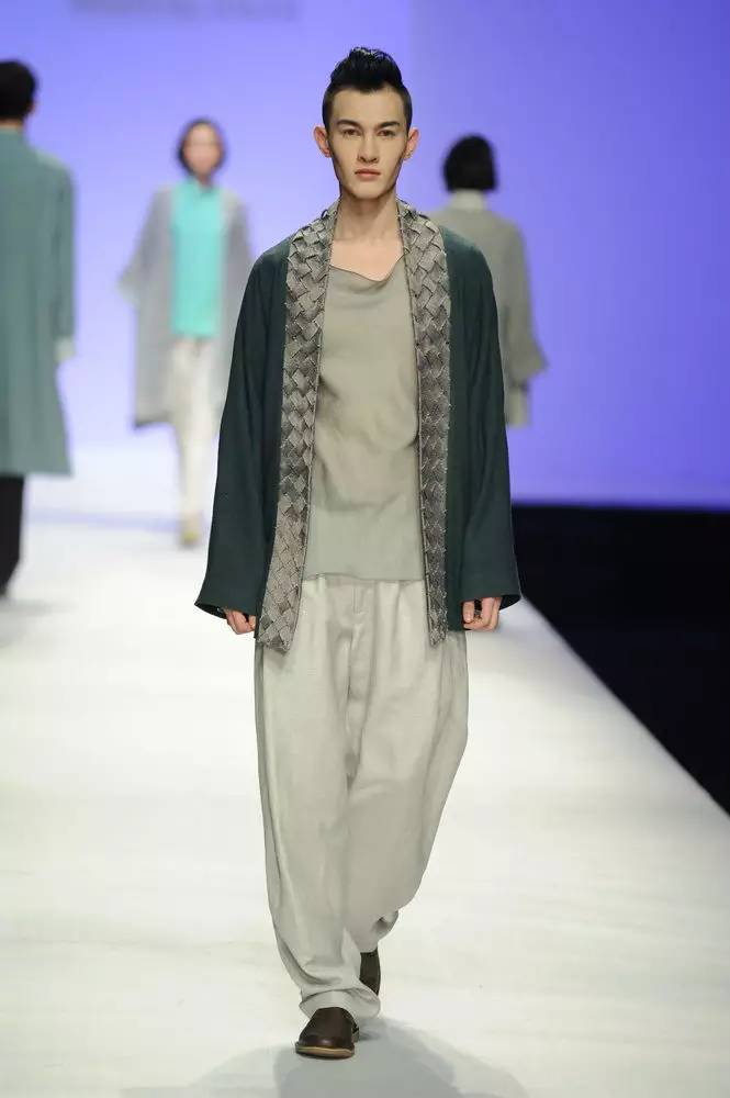 汉服怎么穿才能有气质,汉服气质怎么练