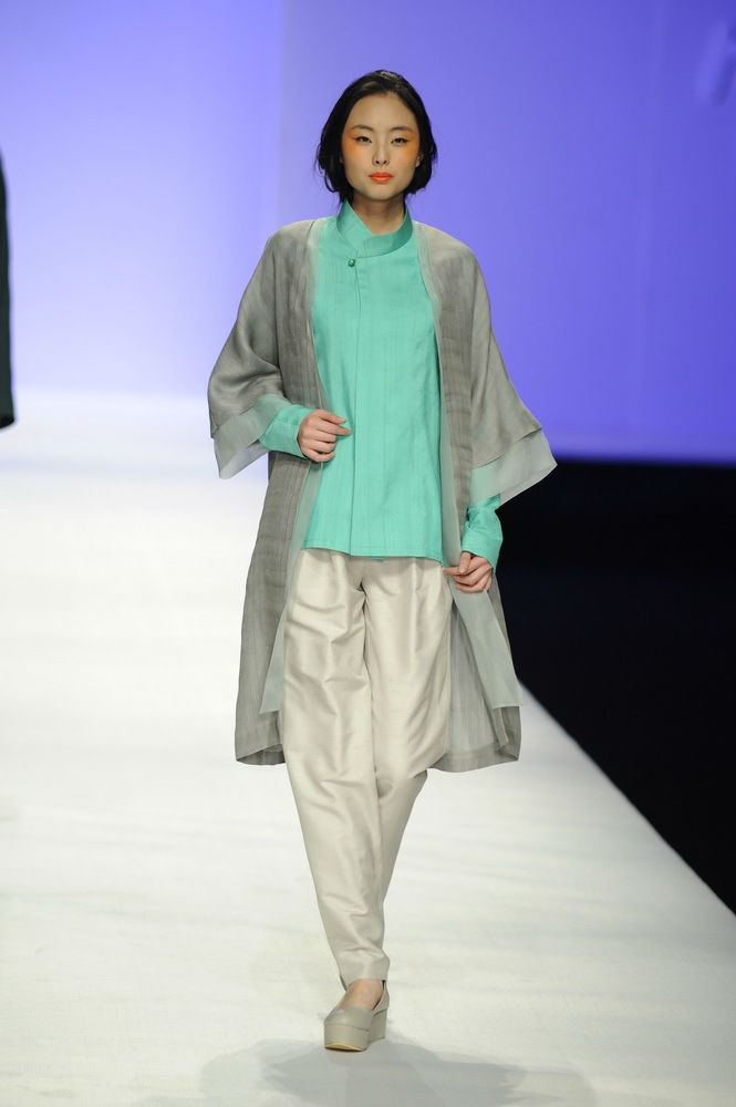 汉服怎么穿才能有气质,汉服气质怎么练