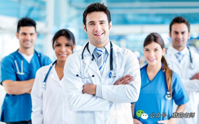 剖腹产医生用钳子钳到宝宝,剖腹产后男医生按压肚子