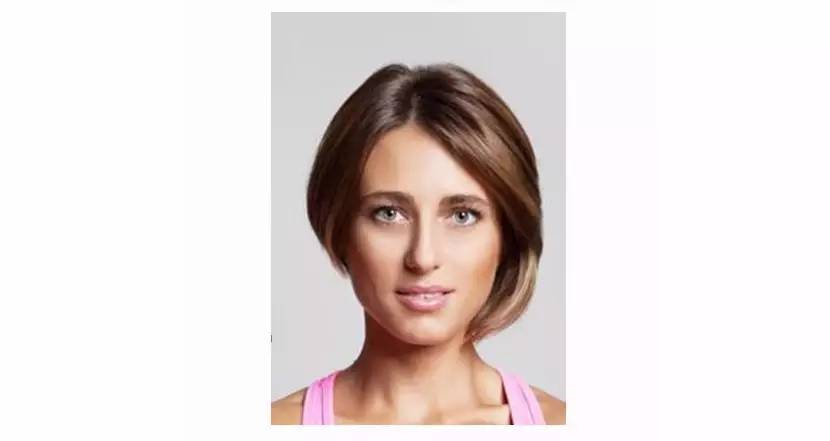 ps图文排版切割教程,ps怎么裁剪和排版