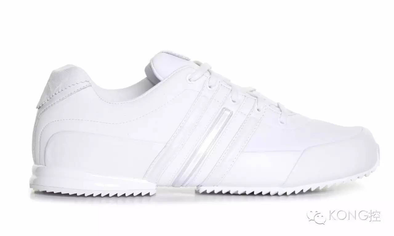 比Nike还便宜，给Y-3粉丝们的超级福利！很快没货啦！