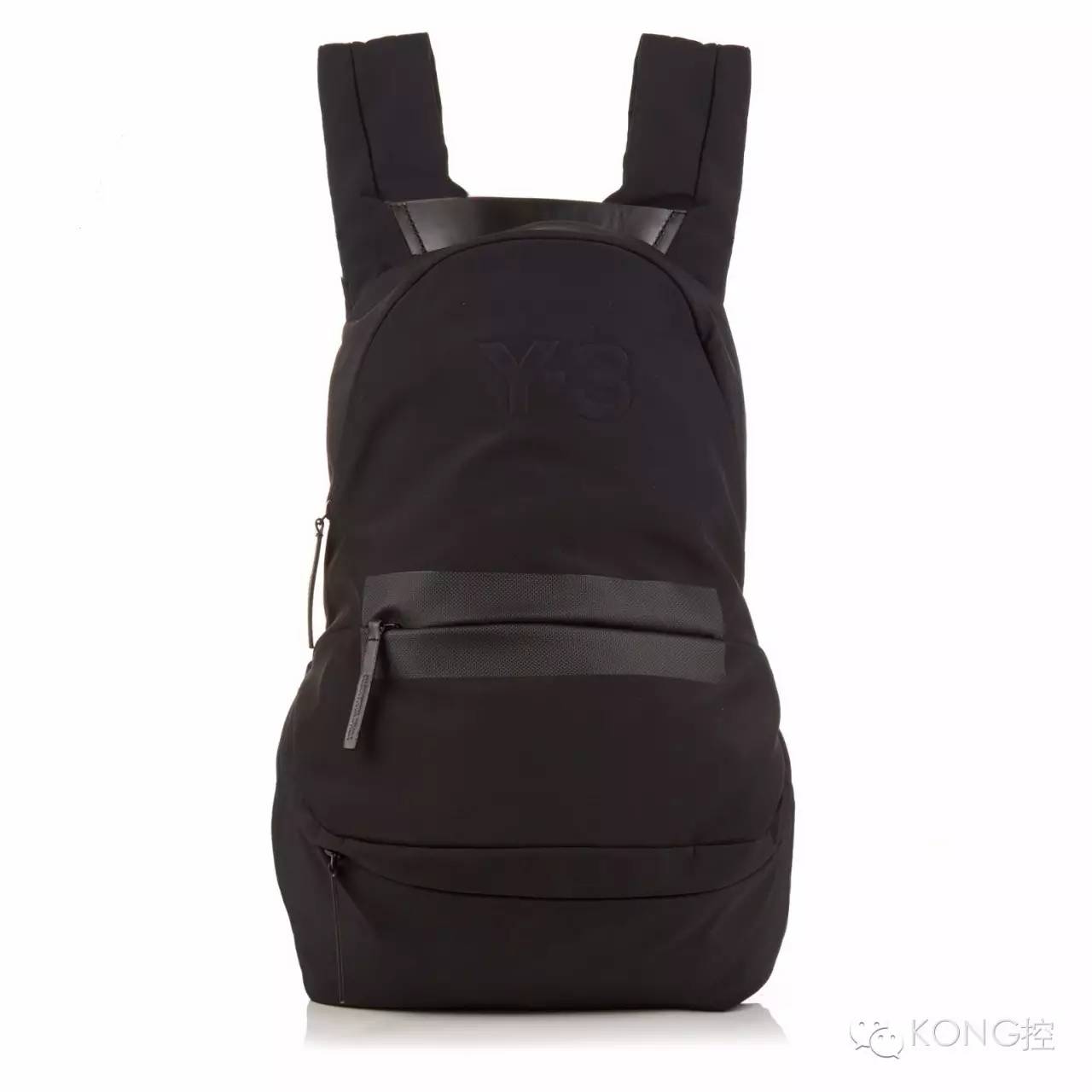 比Nike还便宜，给Y-3粉丝们的超级福利！很快没货啦！