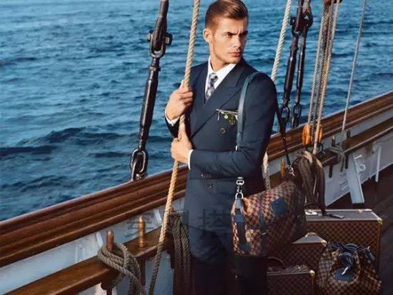 lv路易威登louisvuitton,路易威登louisvuitton提花牛仔外套