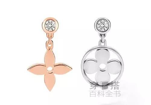 lv路易威登louisvuitton,路易威登louisvuitton提花牛仔外套