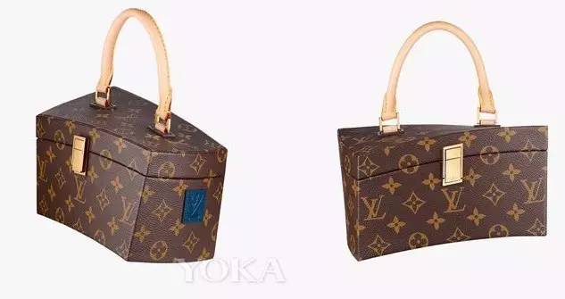 lv路易威登louisvuitton,路易威登louisvuitton提花牛仔外套