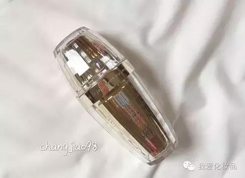 护肤类最佳单品整理、十款精华测评