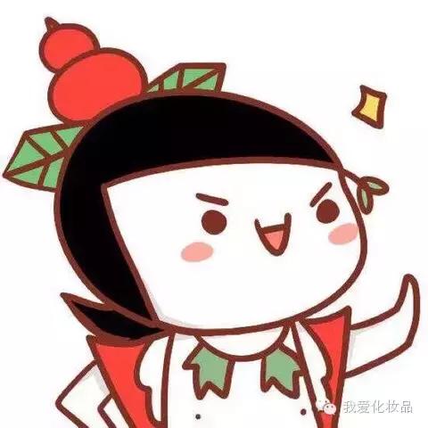 护肤类最佳单品整理、十款精华测评