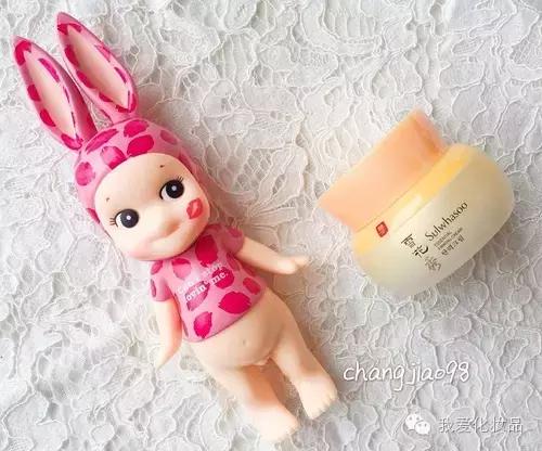 护肤类最佳单品整理、十款精华测评