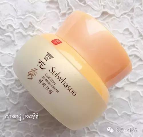 护肤类最佳单品整理、十款精华测评