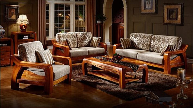 楸木家具好还是水曲柳家具好,水曲柳家具怎么样啊