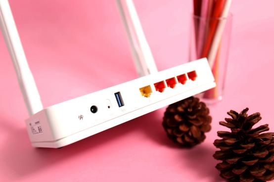 无线网总是卡顿是不是路由器不好,家用路由器老是卡顿掉线是为什么