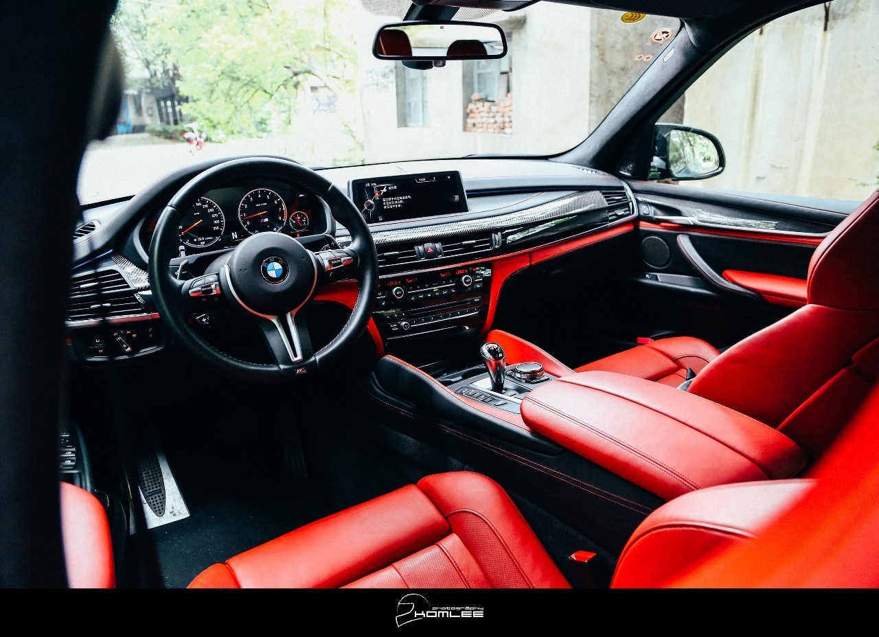 2015骞村疂椹瑇5m璇曢┚,瀹濋┈x5m璧涢亾璇曢┚