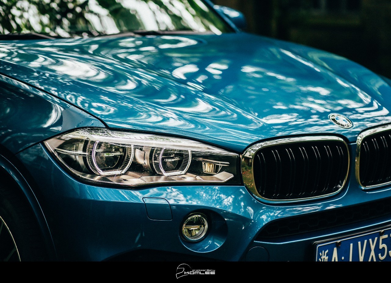 2015骞村疂椹瑇5m璇曢┚,瀹濋┈x5m璧涢亾璇曢┚