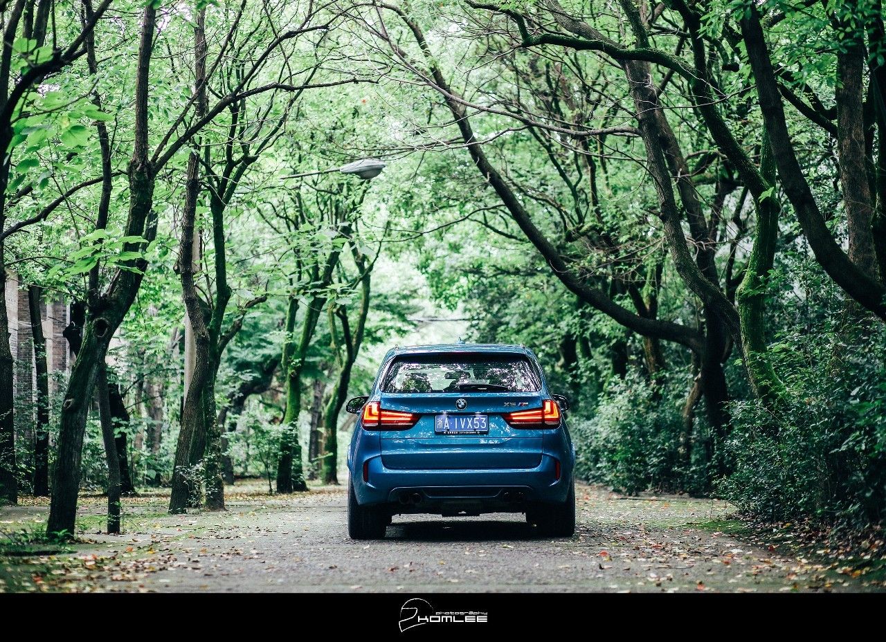 2015骞村疂椹瑇5m璇曢┚,瀹濋┈x5m璧涢亾璇曢┚