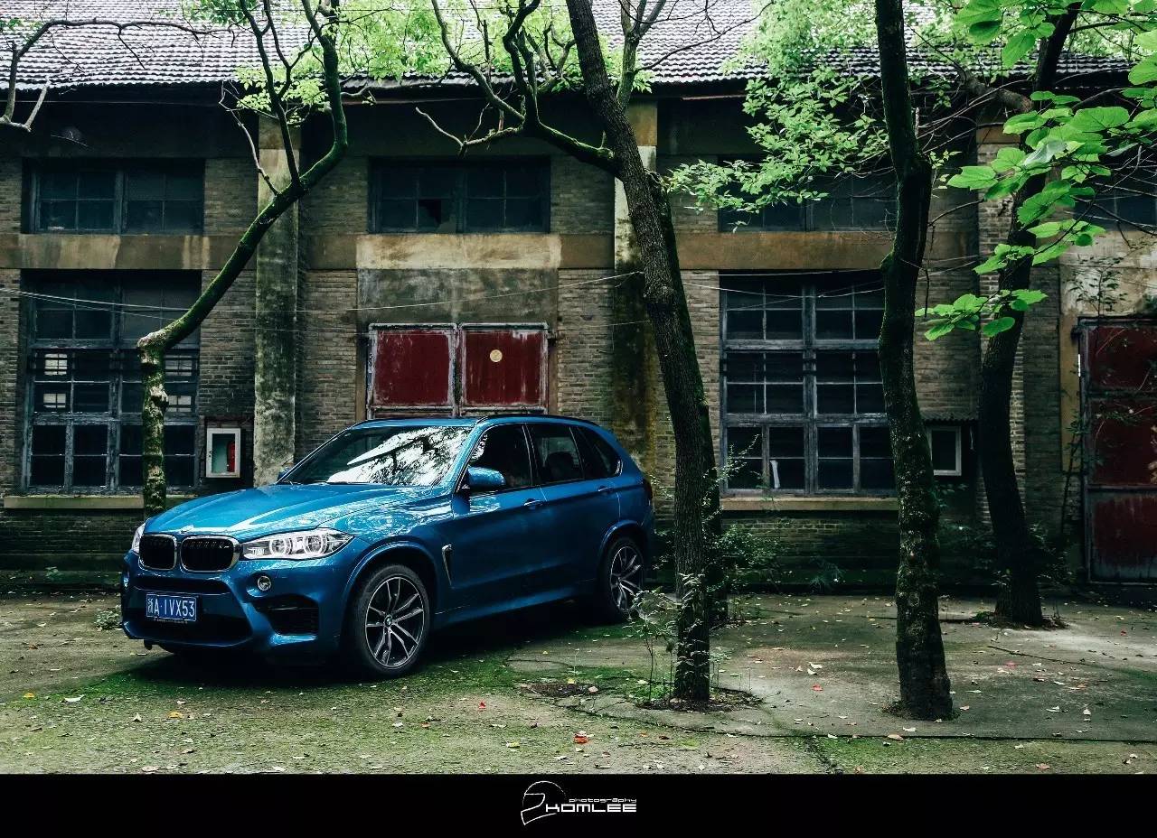 2015骞村疂椹瑇5m璇曢┚,瀹濋┈x5m璧涢亾璇曢┚