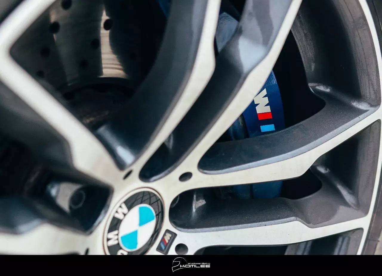 2015骞村疂椹瑇5m璇曢┚,瀹濋┈x5m璧涢亾璇曢┚