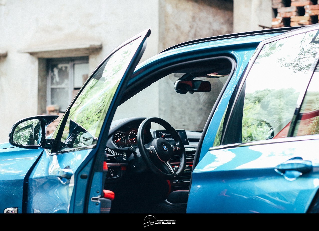 2015骞村疂椹瑇5m璇曢┚,瀹濋┈x5m璧涢亾璇曢┚