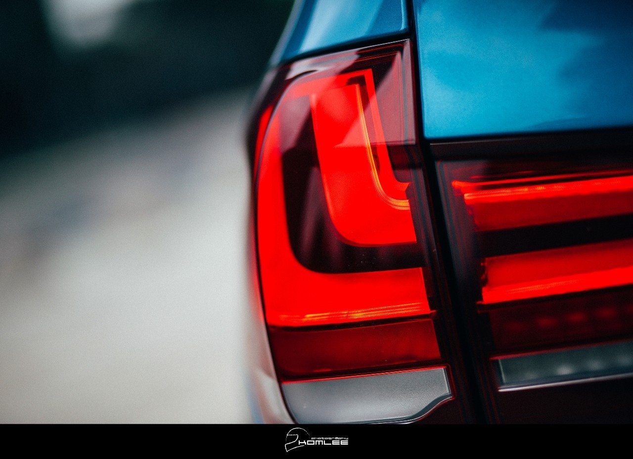 2015骞村疂椹瑇5m璇曢┚,瀹濋┈x5m璧涢亾璇曢┚