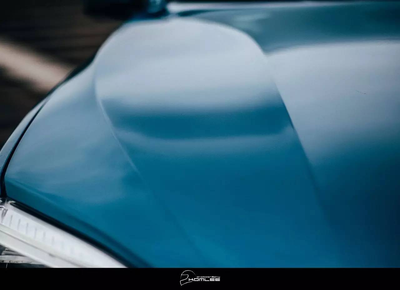 2015骞村疂椹瑇5m璇曢┚,瀹濋┈x5m璧涢亾璇曢┚