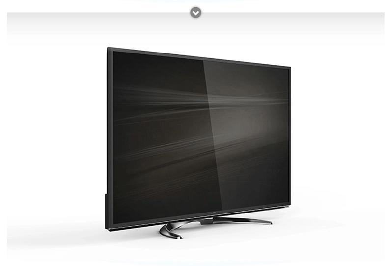 推荐一款非智能电视牌子,2019年50寸智能电视推荐