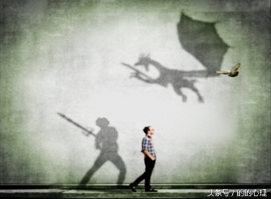 爱讲故事的人,爱讲故事的人完整版