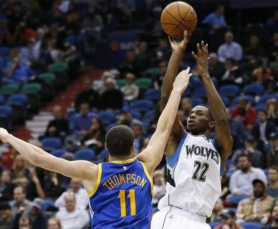 巅峰期勒布朗詹姆斯有多强,勒布朗詹姆斯18年场均上场时间