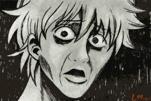 心疼自己（大哭），拔牙，宝宝内心还是拒绝的。。。