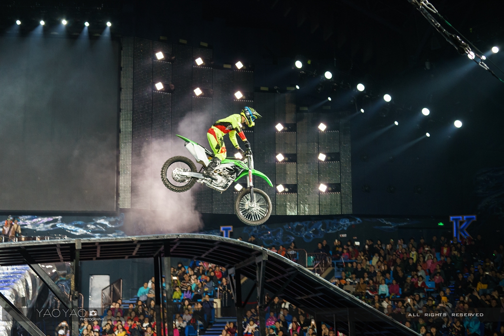 广州马戏酒店入住攻略,住马戏酒店杂技房