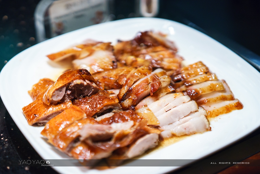 广州马戏酒店入住攻略,住马戏酒店杂技房