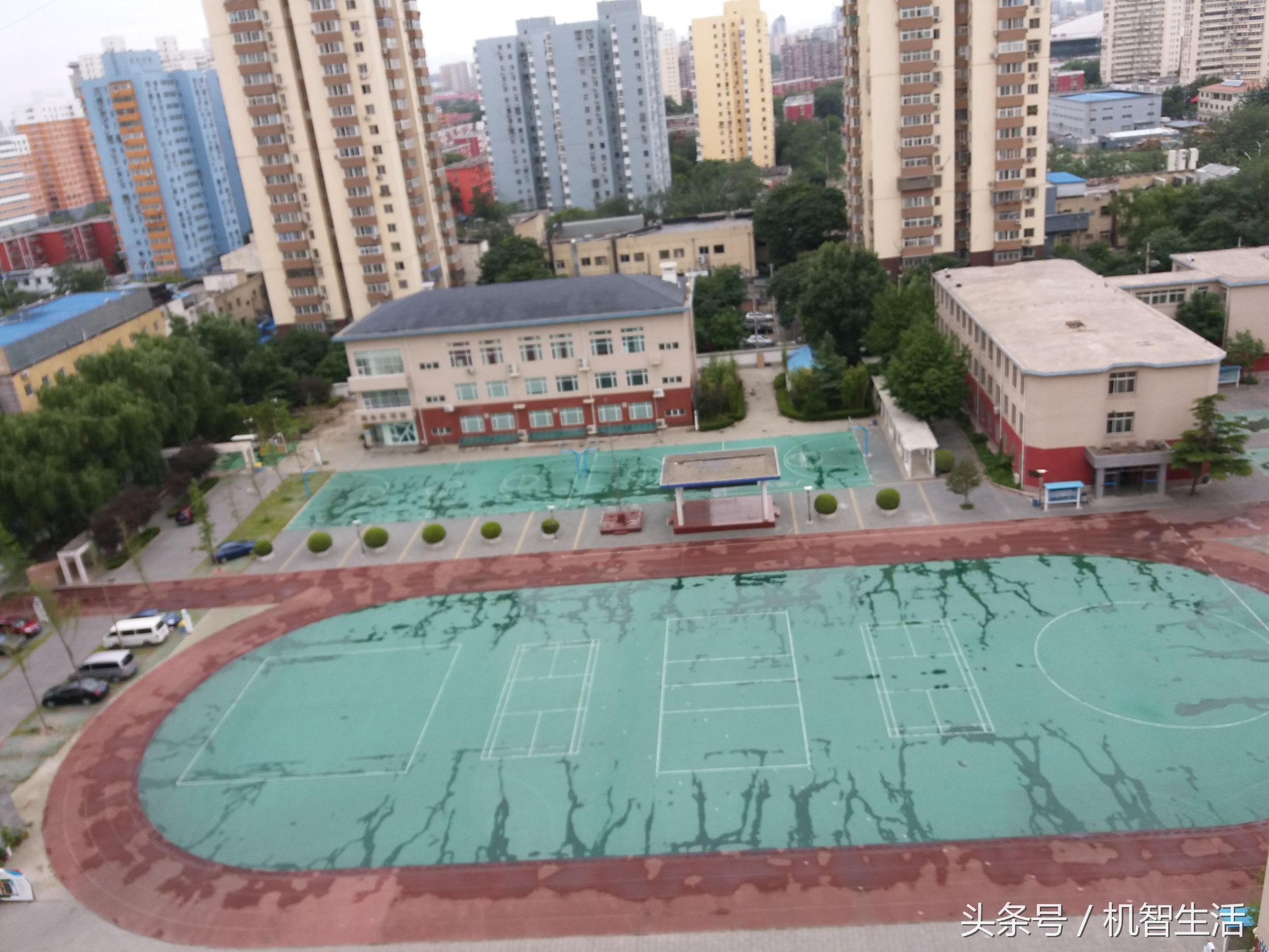 三星galaxyc7有什么配置,三星galaxyc7pro评测