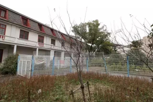 江南制造总局对中国近代的影响,江南制造总局是曾国藩办的吗