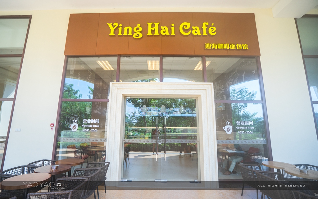 广州马戏酒店入住攻略,住马戏酒店杂技房