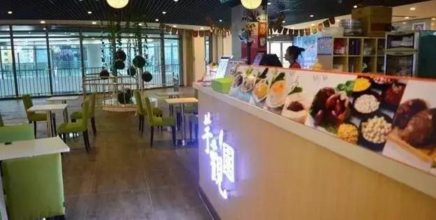 当你两鬓白发的时候,当你两鬓斑白的时候