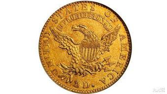 为什么股票那么低迷,为何股市持续大跌