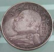 为什么股票那么低迷,为何股市持续大跌