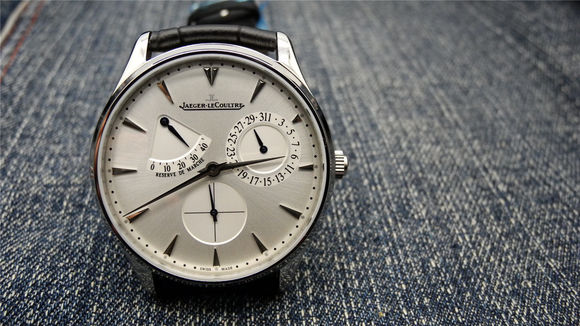 积家小丑顶级复刻手表,积家小丑复刻哪个厂好