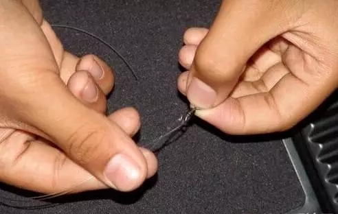 决定新手渔获的八个垂钓要点,垂钓经验技巧进阶