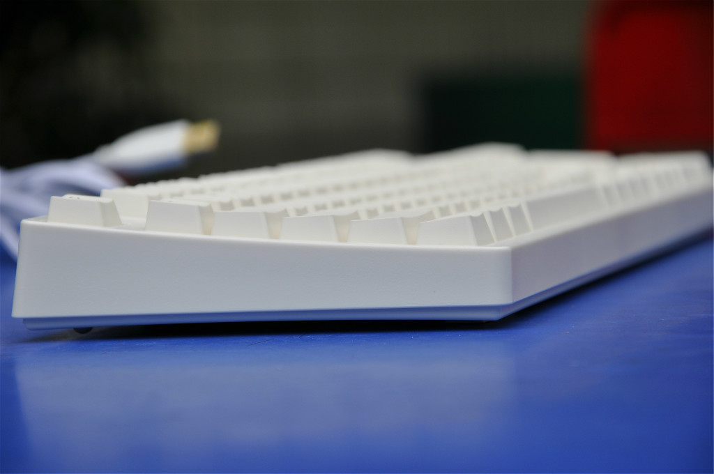 楂樻柉104d鏈烘閿洏,楂樻柉104鏈烘閿洏