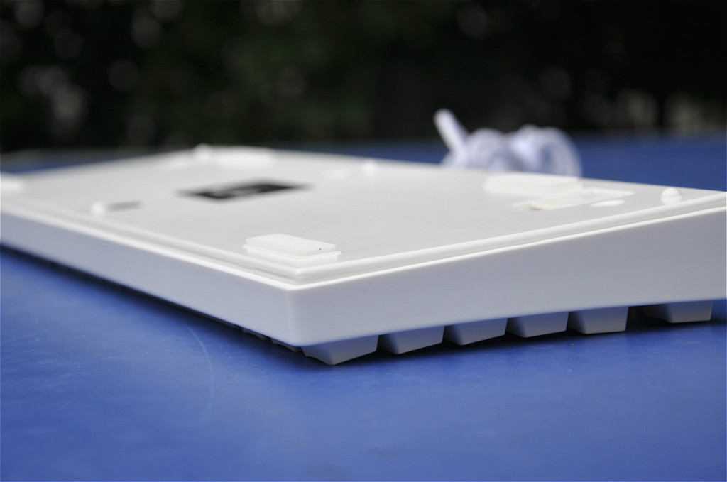 楂樻柉104d鏈烘閿洏,楂樻柉104鏈烘閿洏