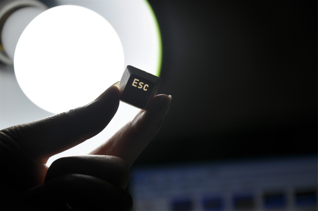 楂樻柉104d鏈烘閿洏,楂樻柉104鏈烘閿洏