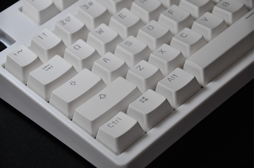 楂樻柉104d鏈烘閿洏,楂樻柉104鏈烘閿洏