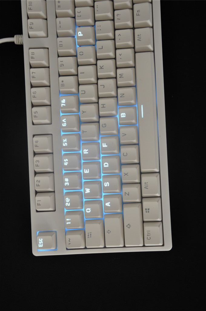 楂樻柉104d鏈烘閿洏,楂樻柉104鏈烘閿洏