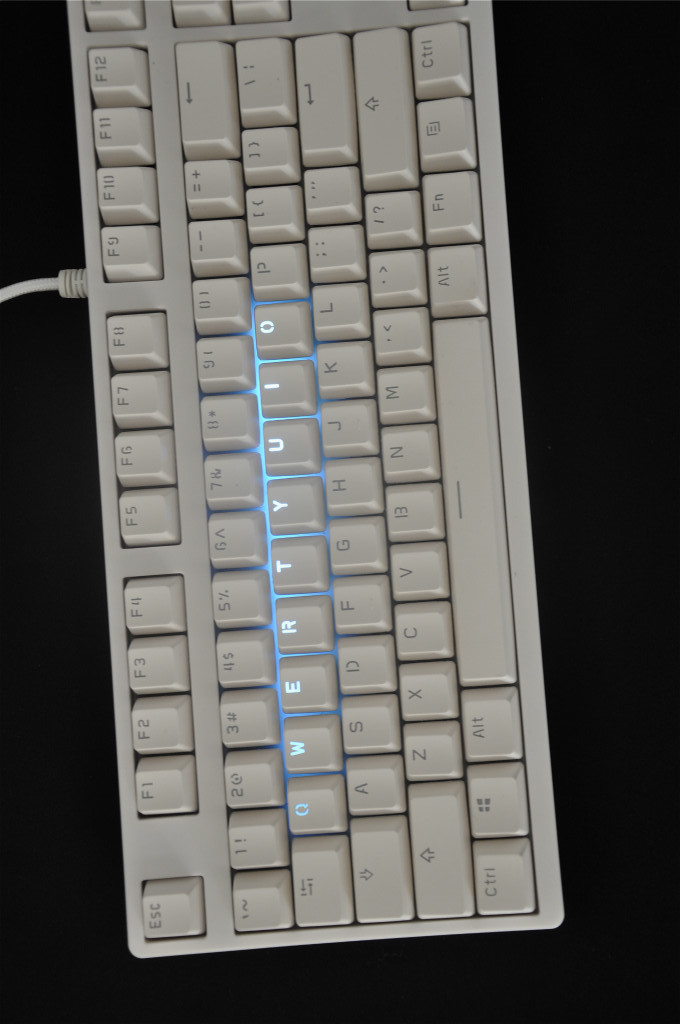 楂樻柉104d鏈烘閿洏,楂樻柉104鏈烘閿洏