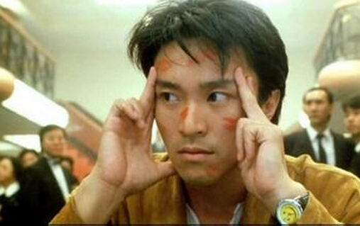 大鱼完整情节,大鱼剧情解说