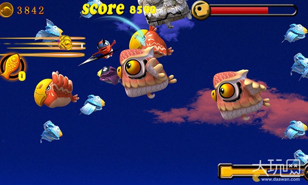 电视游戏有什么推荐,电视游戏推荐好玩免费