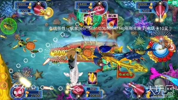 电视游戏有什么推荐,电视游戏推荐好玩免费