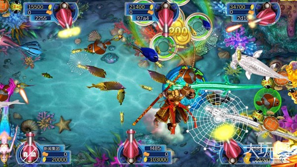 电视游戏有什么推荐,电视游戏推荐好玩免费