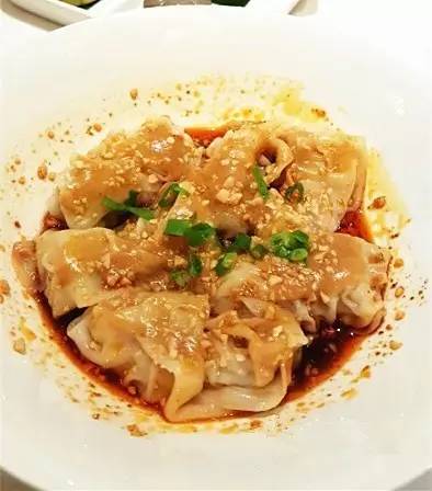 北京是个让人努力的城市,北京是个让人向往的城