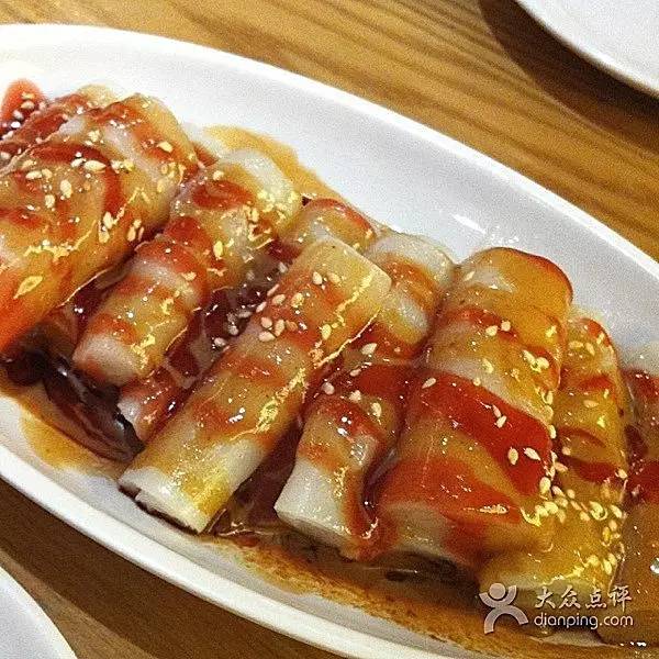 北京是个让人努力的城市,北京是个让人向往的城