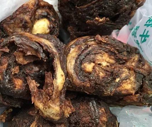 北京是个让人努力的城市,北京是个让人向往的城